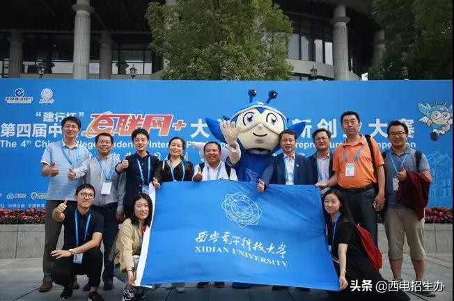 90后创业年入200万,创业90后赚了5000万