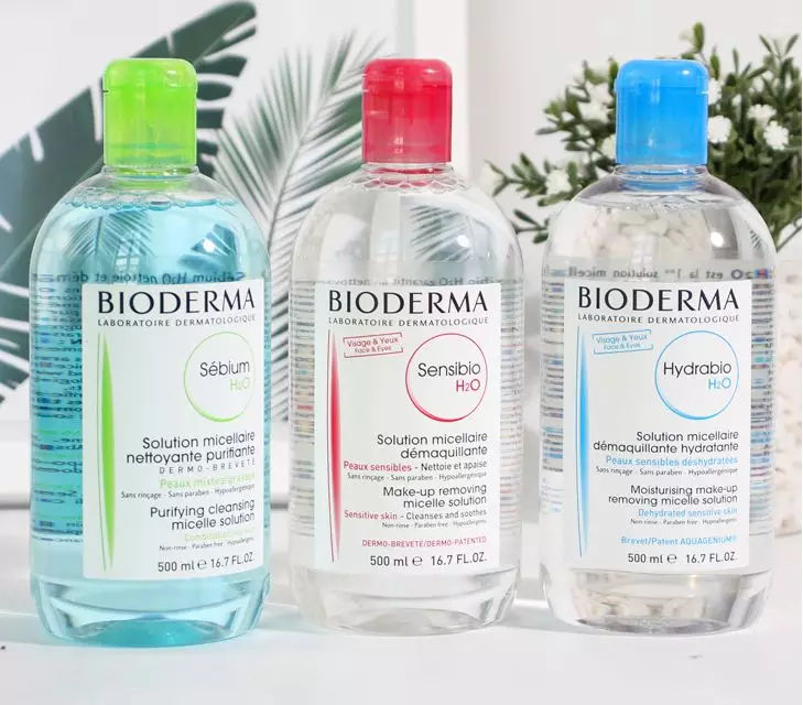 新版贝德玛,贝德玛什么版本最好