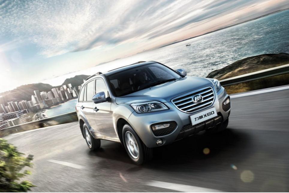 别克英朗2020款四缸落地价格,别克英朗60000公里二手三缸