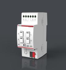 智慧管廊物联网综合解决方案