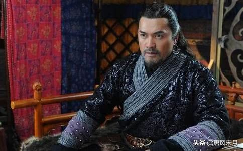 羊力大仙的法术是什么,羊力大仙神通