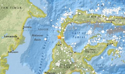 印尼和马来西亚为什么语言那么像,印尼和马来西亚有何渊源
