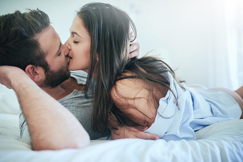 套套上的油是什么？为啥很多套套都有？