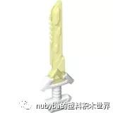 lego乐高正版幻影忍者开箱,lego乐高幻影忍者人仔推荐