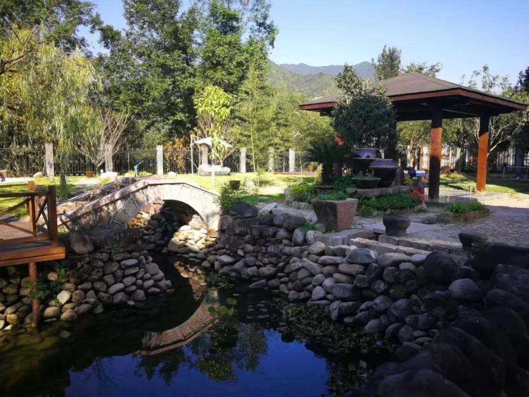 楠溪江风景区民宿排名,楠溪江民宿最新推荐