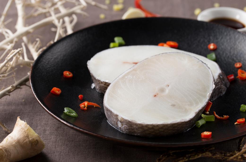 不适合给宝宝吃的深海鱼,适合给宝宝吃的深海鱼有哪些