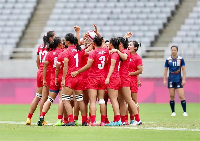 奥运会的顶级赞助商,奥运会各大品牌赞助商