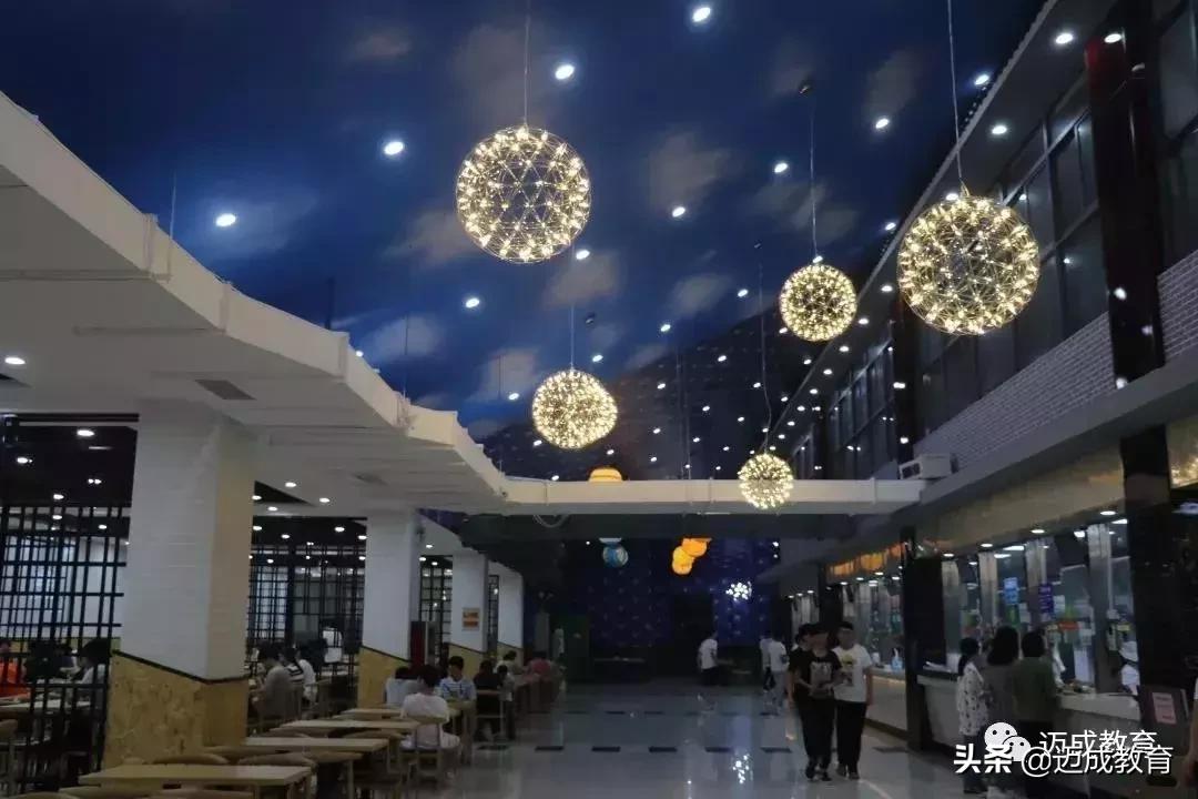 专转本学校南京信息工程大学,专转本南京邮电大学通达学院