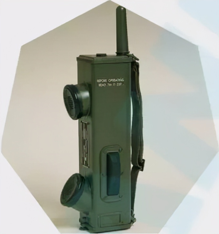 移动通信电话的发展史描述,移动通信简史1