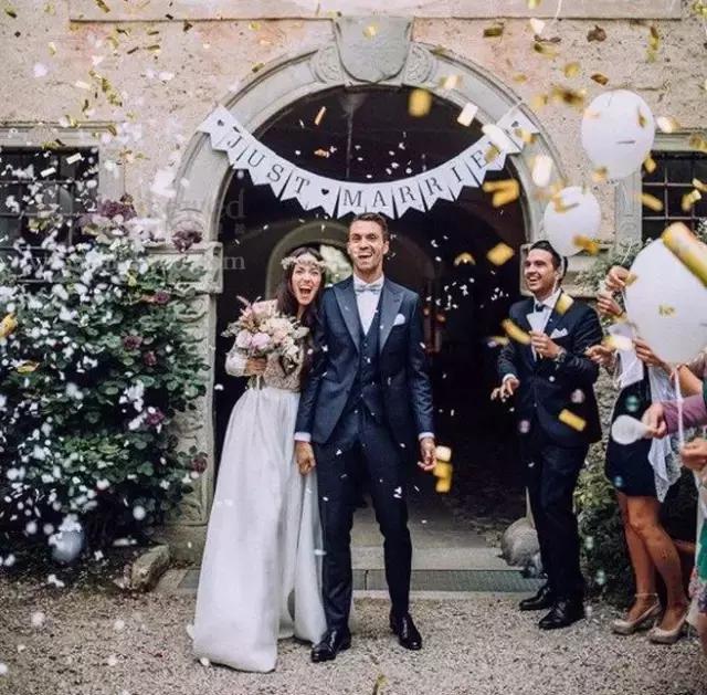 属相婚配表大全88年属龙最佳婚配,属相婚配表金木水火土