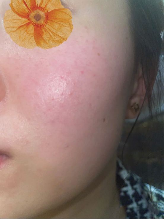 中国最憋屈的护肤品排行榜,国内一些好用却不为人知的护肤品