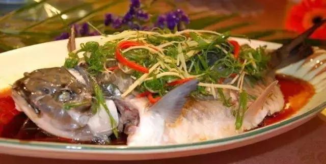 汕尾吃海鲜的正确方式,汕尾人吃海鲜