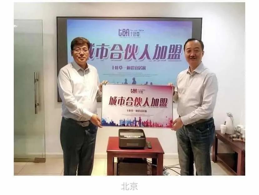 原生铝窗和断桥铝窗哪个好,新型窗户发明大全