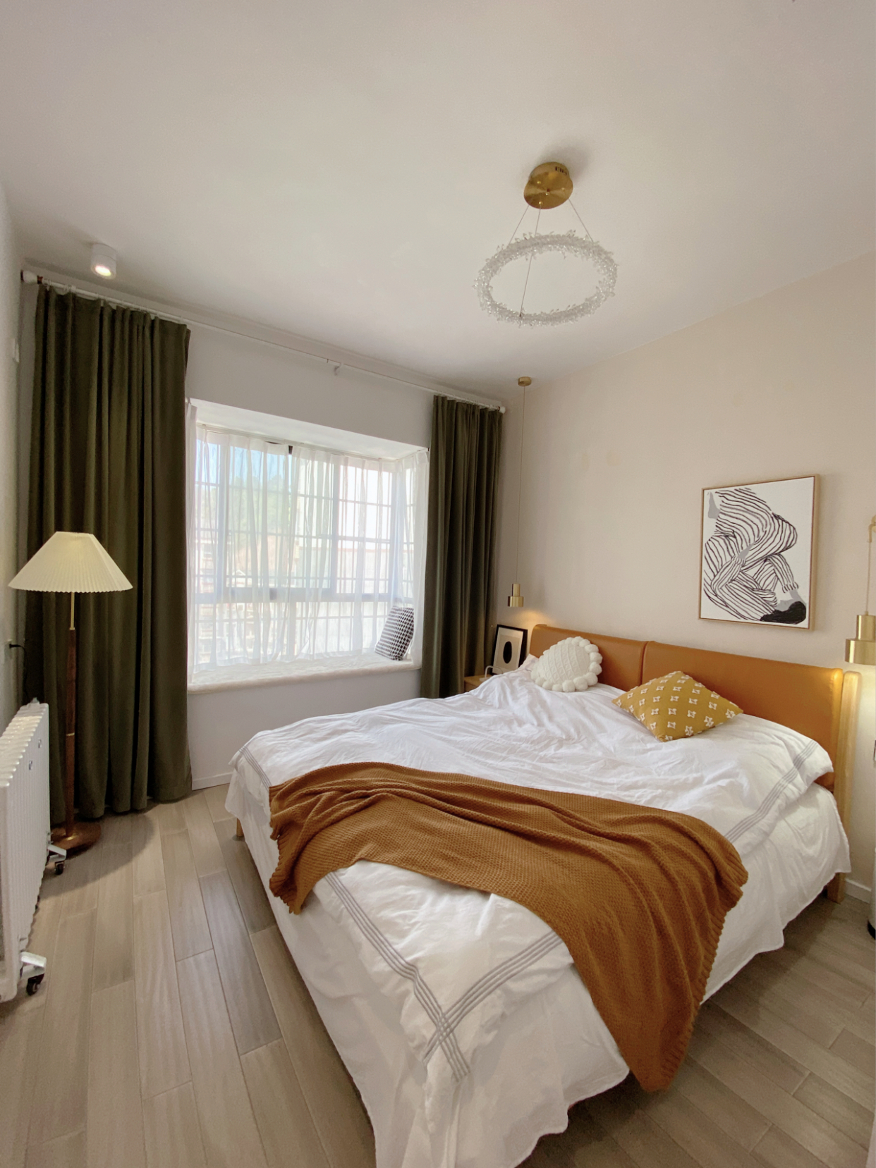 这些过度装修的实例毁掉了太多人,过度装修的陷阱