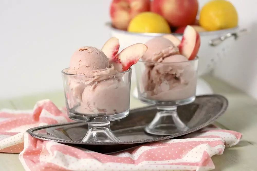 冰淇淋英语icecream怎么记,冰淇淋英语icecreams