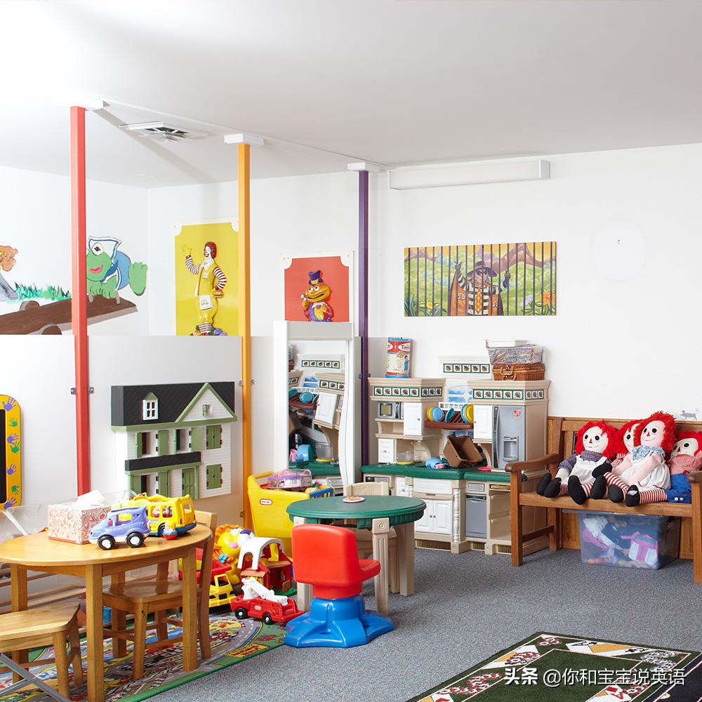 游乐场室内儿童乐园体育场,游乐场儿童乐园室内游戏