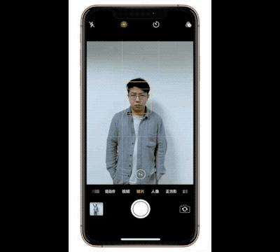 iphone有什么好技能,iphone究竟有什么能耐