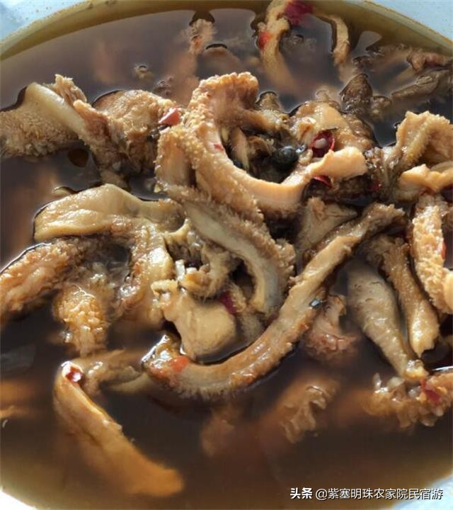 延庆柳沟民俗村住宿,北京延庆柳沟住宿