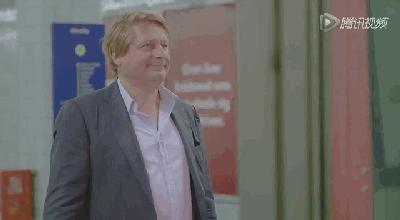 把衣柜搬进地铁站!家居圈地铁营销还能怎么玩?