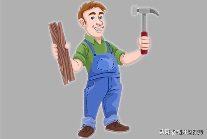 提交辞职报告后单位不同意怎么办,单位不同意辞职怎么办