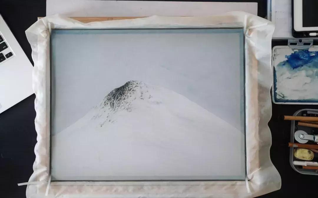 菅田将晖saveme,菅田将晖cityboy