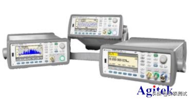 怎样测两个同频正弦信号的相位差,如何计算两路电源的相位角