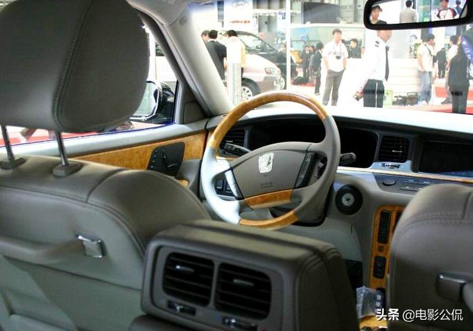 韩国豪华轿车雅科仕,韩国现代版雅科仕