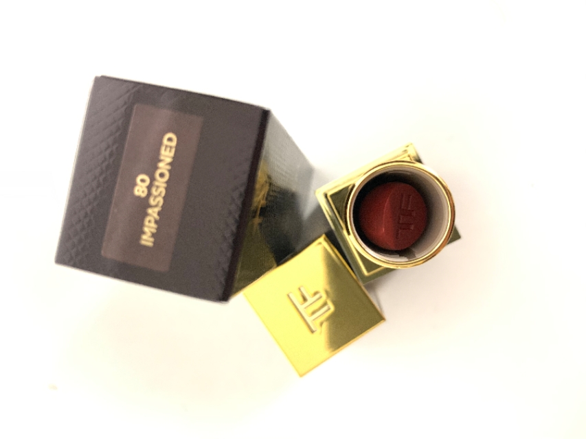 tf汤姆福特服装,tf汤姆福特热卖款