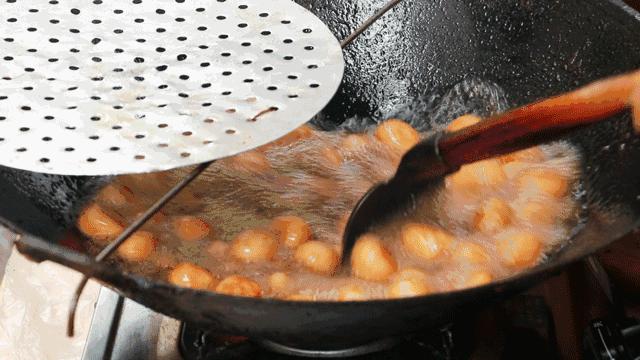长沙广电附近美食,长沙湖南广电中心美食