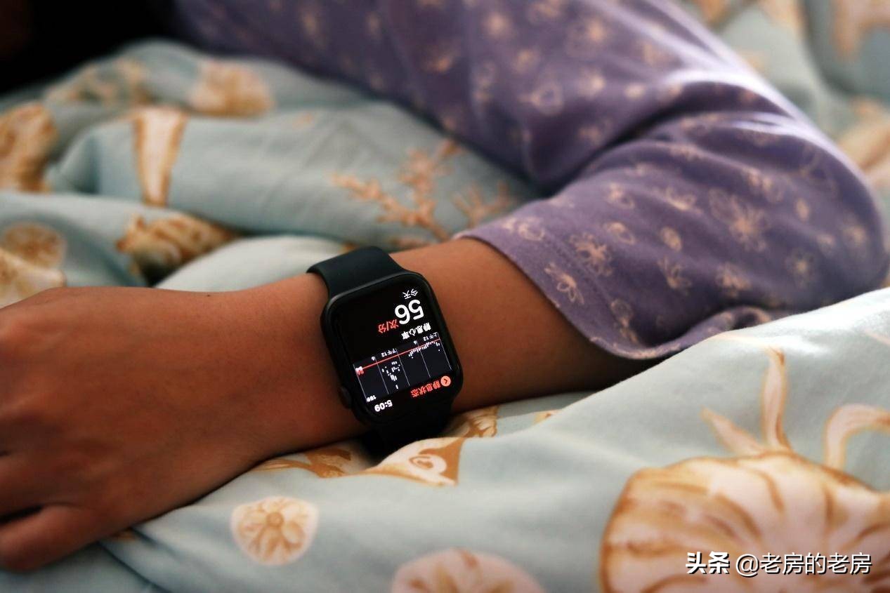 苹果全家桶多设备协同,苹果全家桶协同