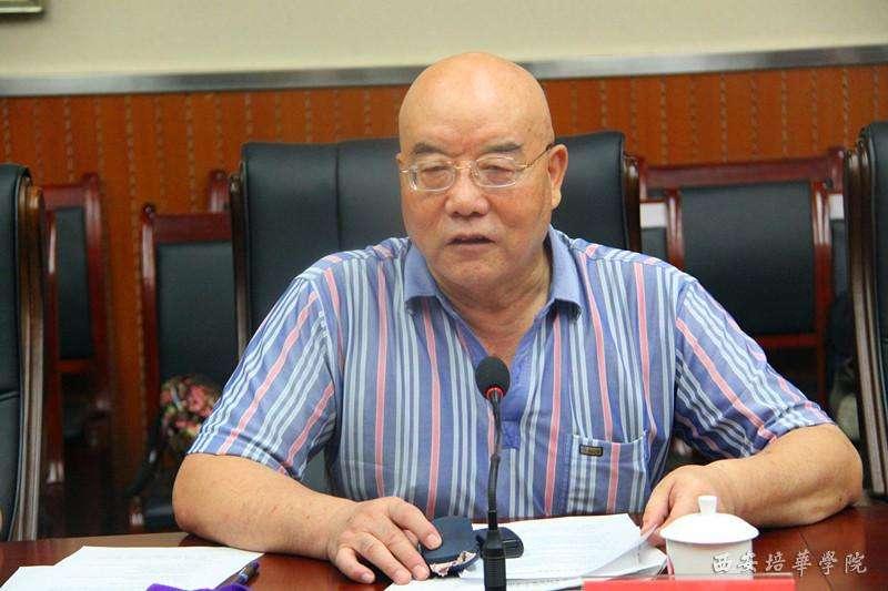 车氏全国字辈,车姓氏全国排位