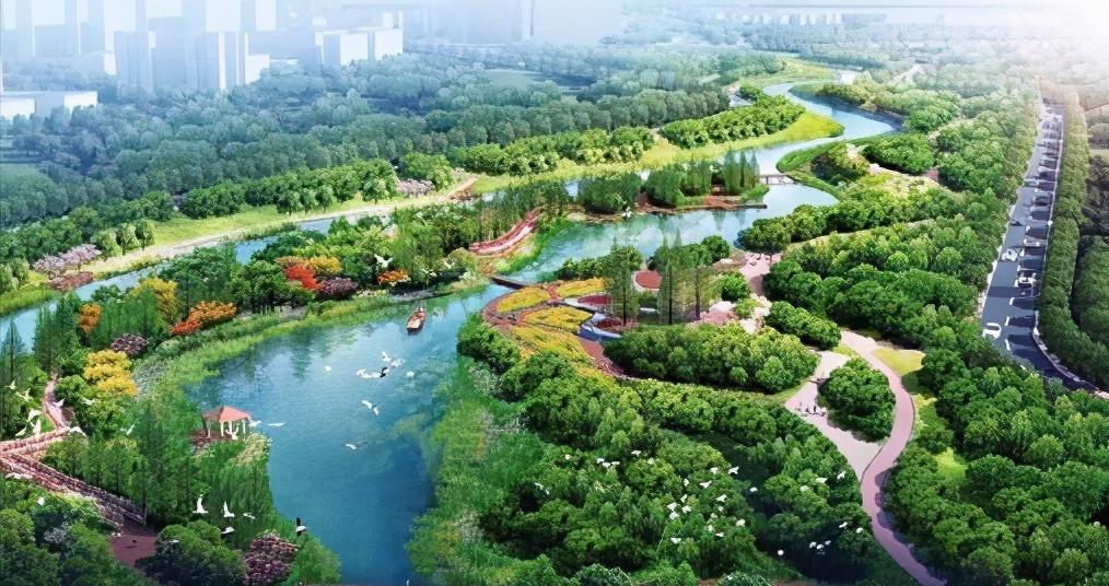 泸州旅游推荐景点大全最新,合肥旅游免费景区推荐