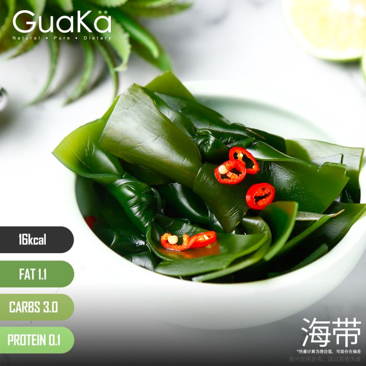 网红轻食「GuaKa瓜咖」单月销售额超32W,小程序外卖销售额超15W
