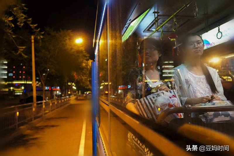 是什么让我们变得没有人情味,为啥感觉亲戚间人情味越来越淡