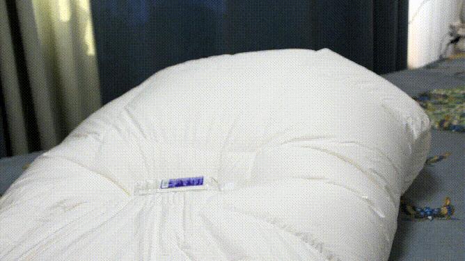 羊毛蚕丝鹅绒被子哪个更保暖,鹅绒被蚕丝被测评