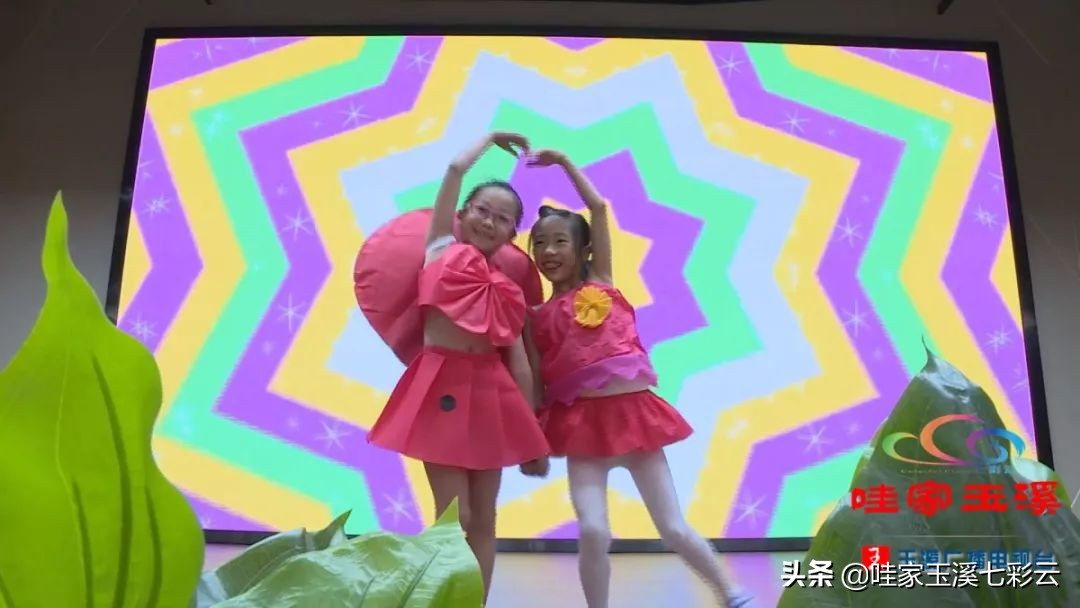 小学生环保时装秀的衣服怎么做,小学生环保时装秀方案