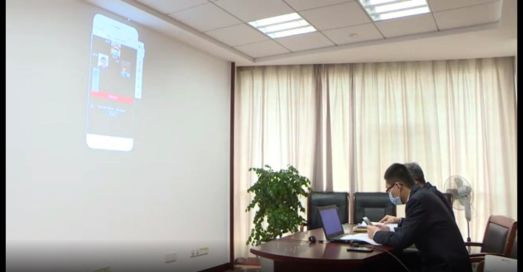 禁止入境的外籍华人,四名外国人入境被拒