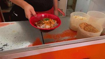 贵阳市观山湖区适合拍照打卡的店,美食探店观山湖区