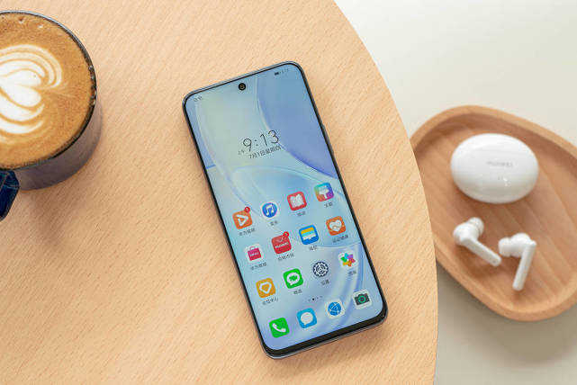 基本没有短板的荣耀千元机,不到4000元入手旗舰机这四款真香