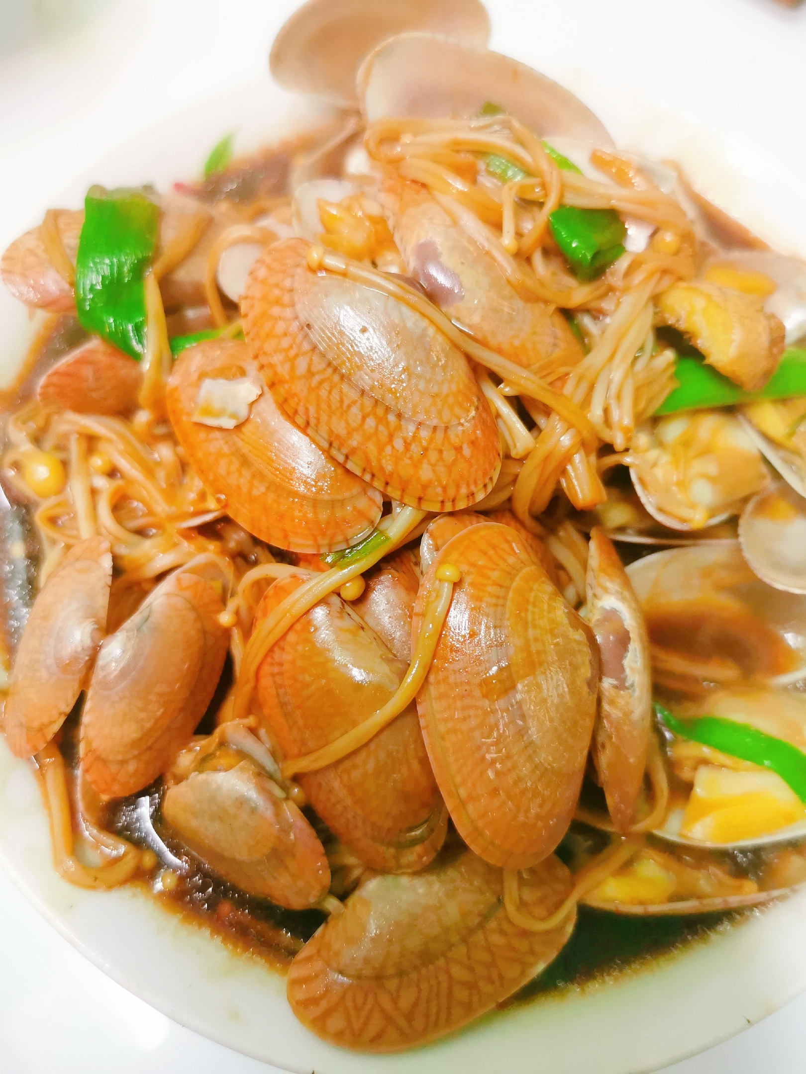 大家来评评理！这是毒舌腹黑还是贴心暖男？|只为另一半