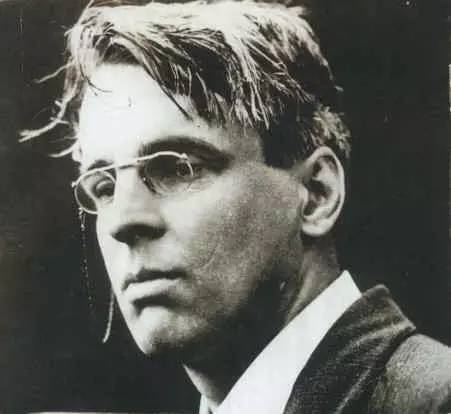 爱一个人太深就伤了自己,爱一个人太深会怎样