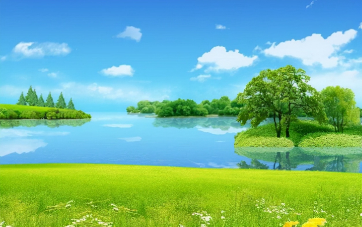 好听又难忘的网名最新,好听又难忘的网名情侣