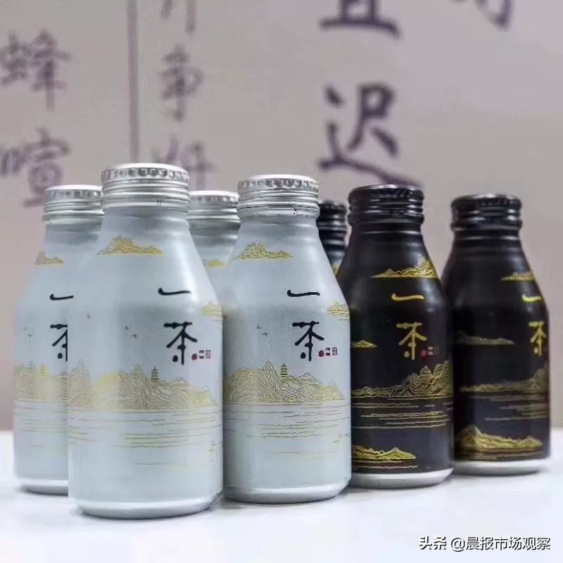 四款夏天解暑饮品,夏日的最佳降暑饮品