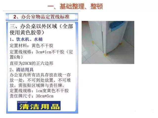 格力执行标准,格力标准成为国家标准