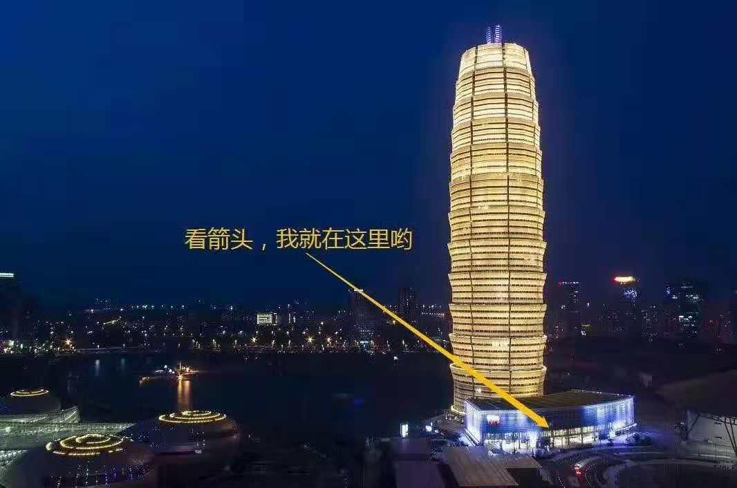 靠谱的体检机构有哪些,最靠谱体检机构