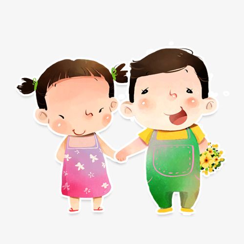 为什么幼儿会做羞羞的那些事？这是一种病么？很多家长都还不知道