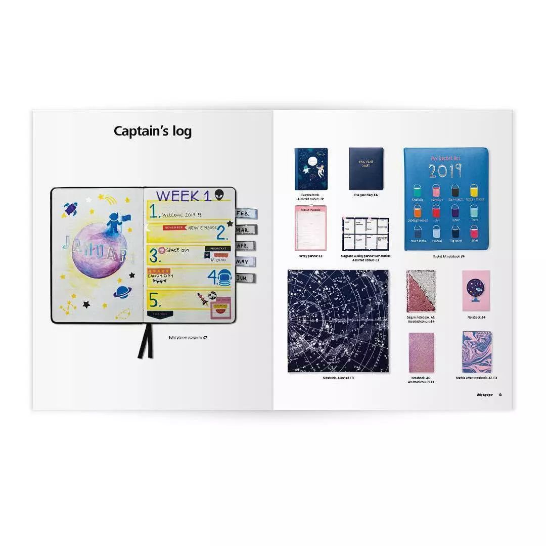 城市里的脑洞乐园，有钱没钱都能拥有的小物件