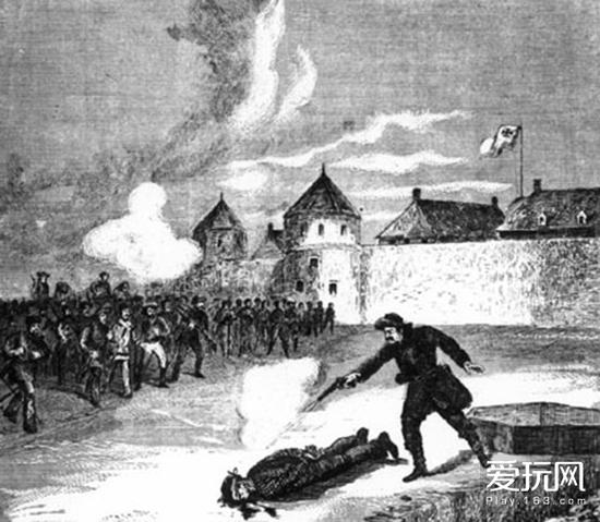 使用印度造出*弹核**?这个游戏的成就比偷看2B小姐姐的裙底还有意思