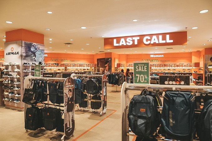 巴淡岛和巴厘岛有什么区别,巴厘岛和巴淡岛哪个好玩