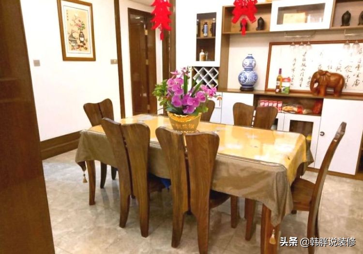 不顾家里反对买了房,不顾反对买的二手房